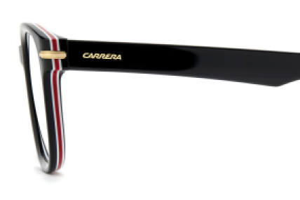 Carrera CA331 807