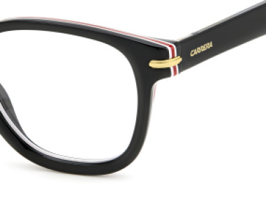 Carrera CA331 807