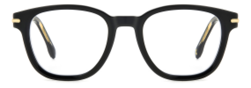 Carrera CA331 807