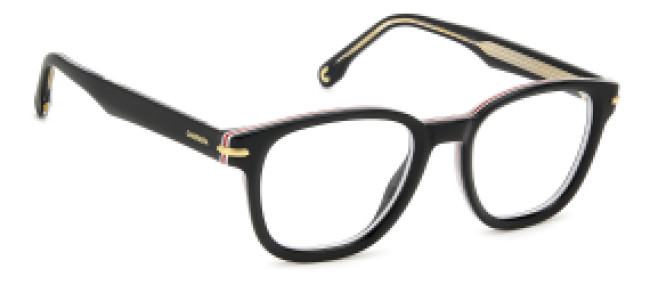 Carrera CA331 807