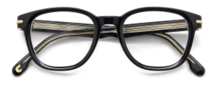 Carrera CA331 807