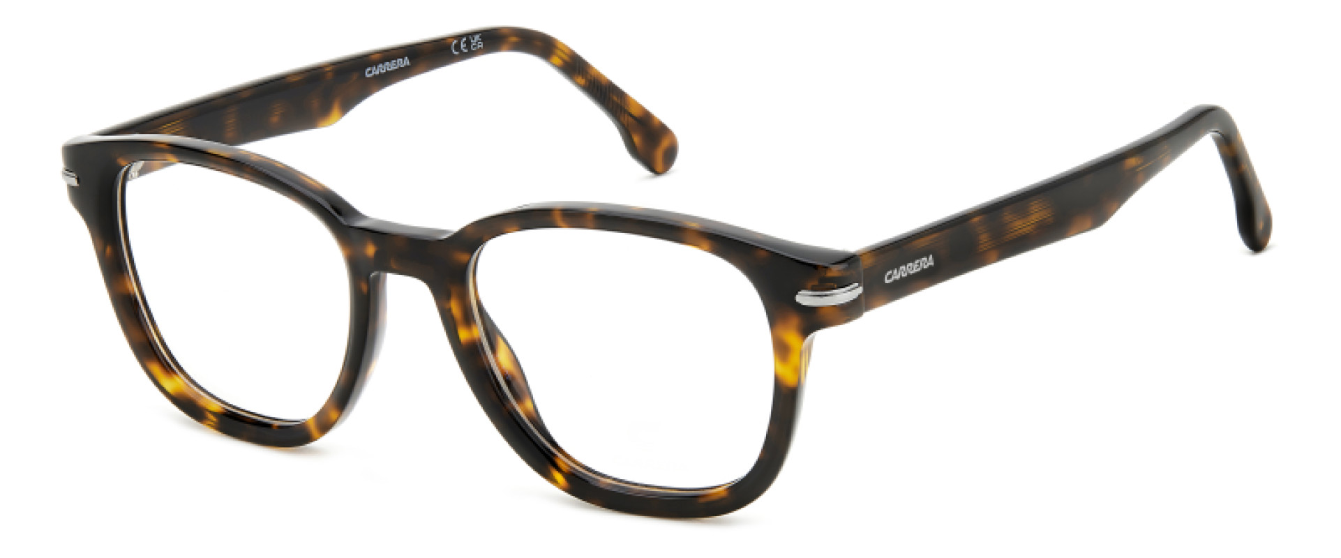 Carrera CA331 086