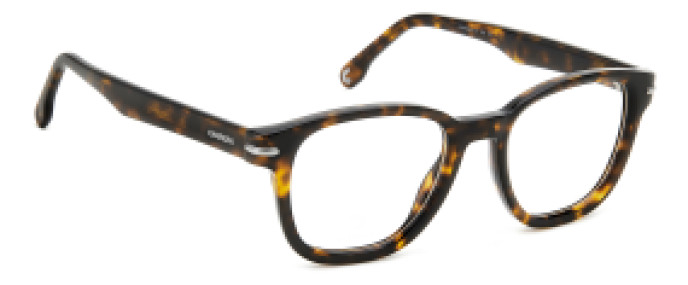 Carrera CA331 086