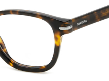 Carrera CA331 086