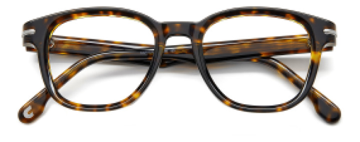 Carrera CA331 086