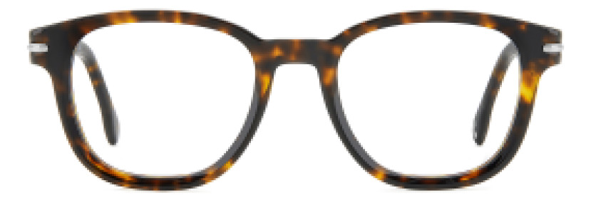 Carrera CA331 086