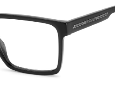 Carrera CAVICTORY C 04 807