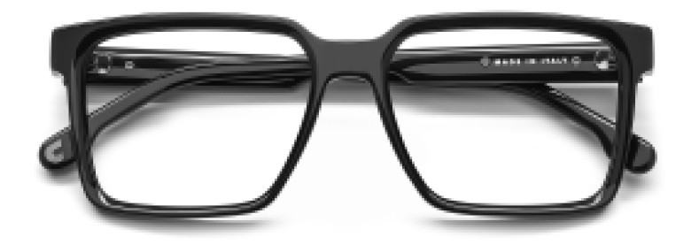 Carrera CAVICTORY C 04 807