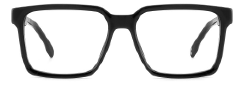 Carrera CAVICTORY C 04 807