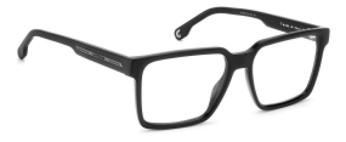 Carrera CAVICTORY C 04 807