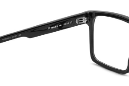 Carrera CAVICTORY C 04 807