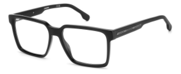 Carrera CAVICTORY C 04 807