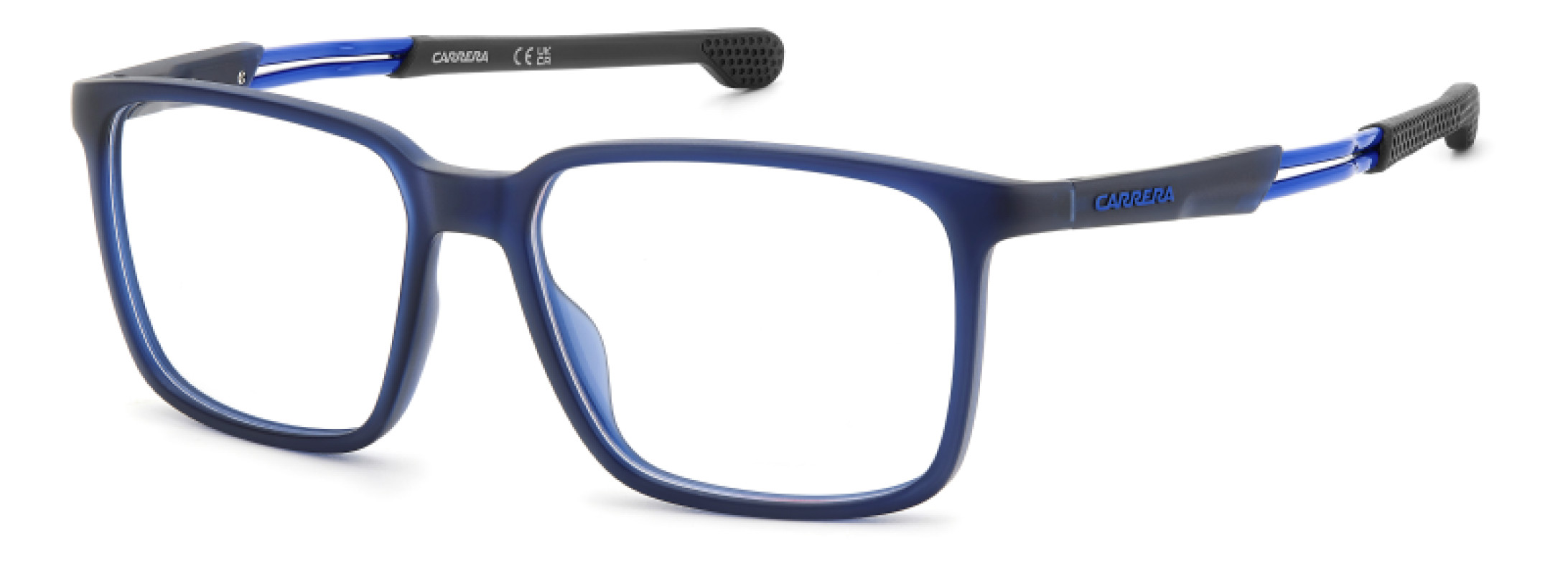 Carrera CA4415 FLL