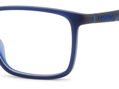 Carrera CA4415 FLL