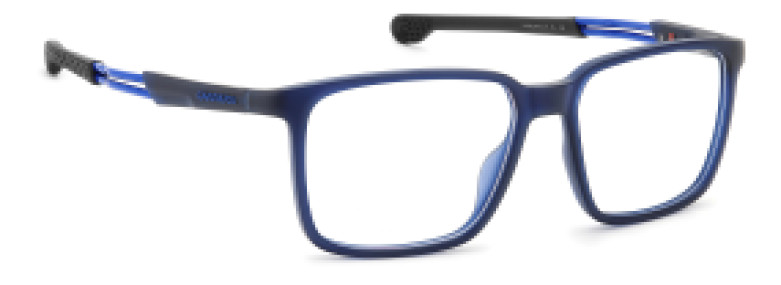 Carrera CA4415 FLL