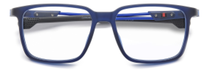 Carrera CA4415 FLL