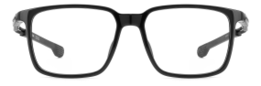 Carrera CA4415 807