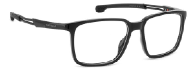 Carrera CA4415 807