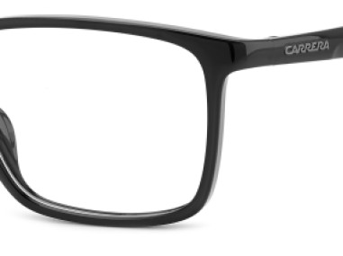 Carrera CA4415 807