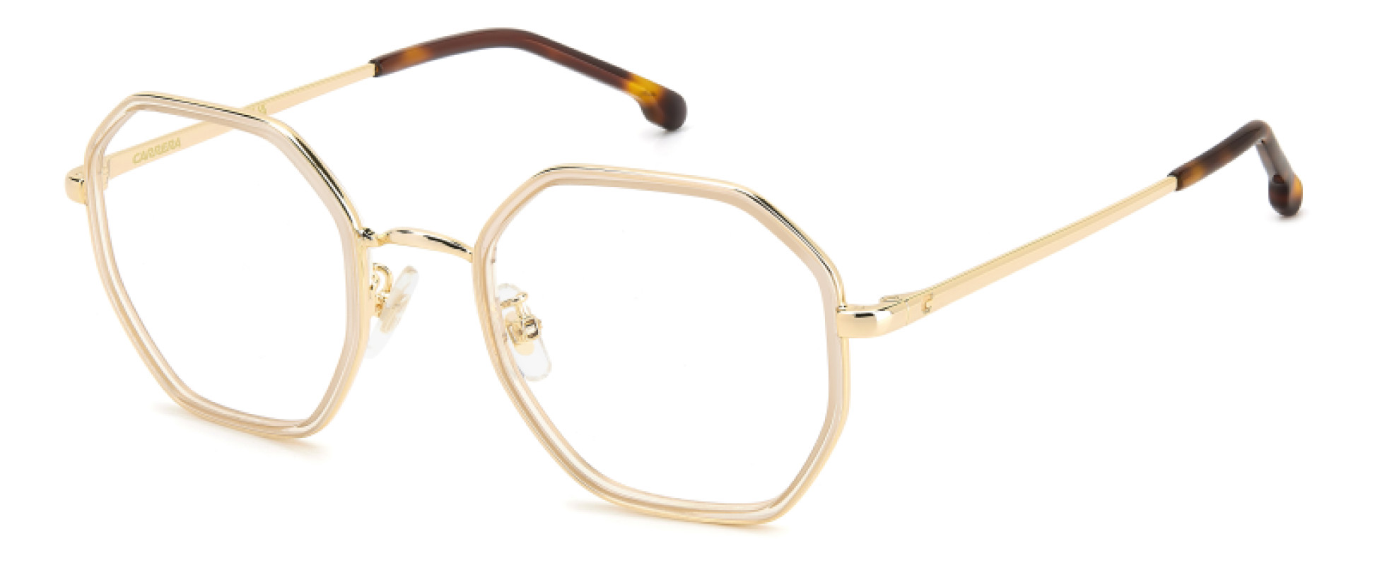 Carrera CA3034 HAM