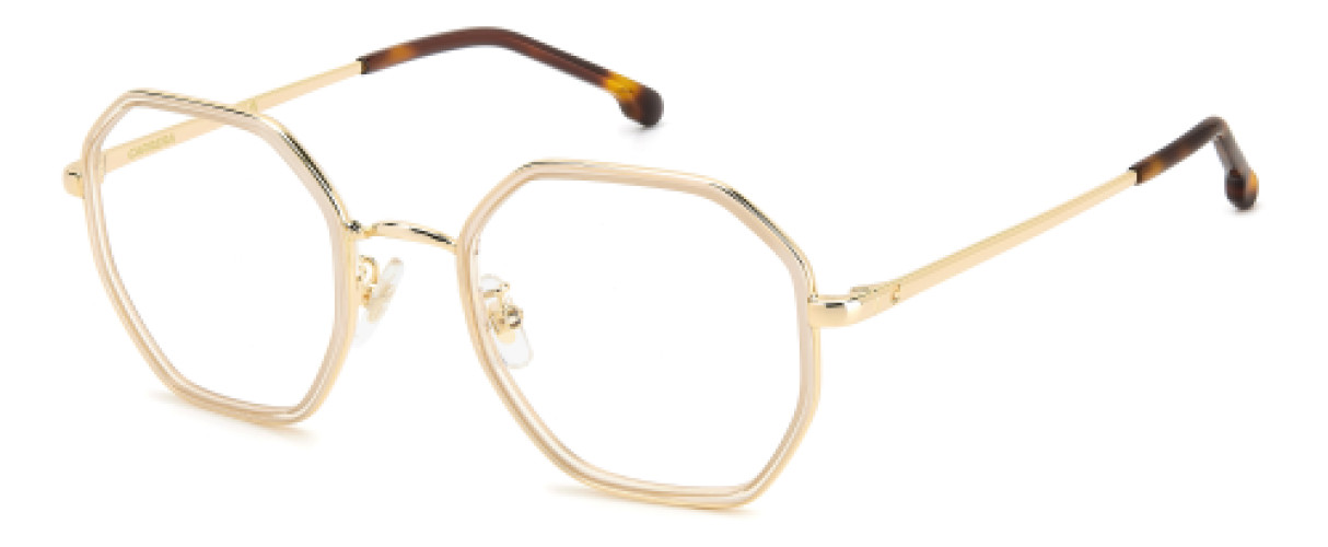 Carrera CA3034 HAM