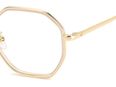 Carrera CA3034 HAM