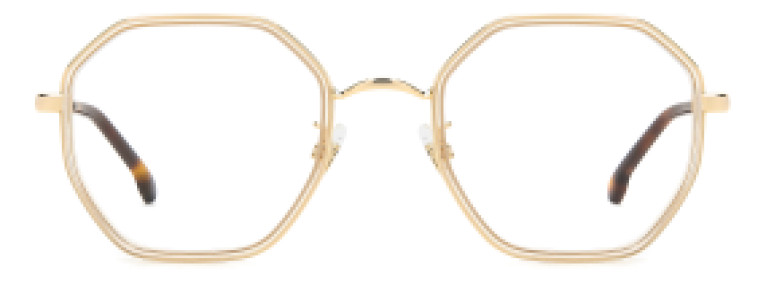 Carrera CA3034 HAM