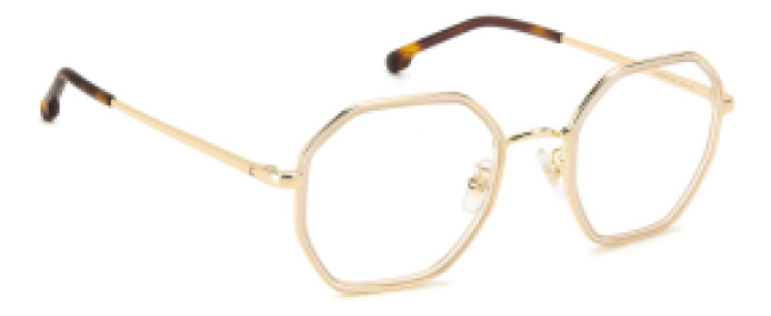 Carrera CA3034 HAM