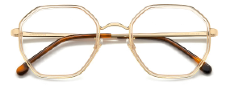 Carrera CA3034 HAM