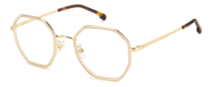 Carrera CA3034 HAM