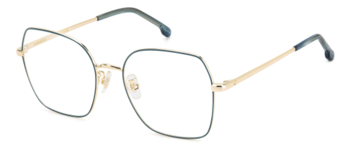 Carrera CA3035 PEF