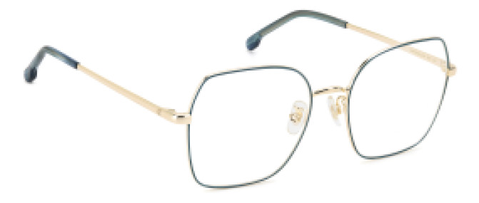 Carrera CA3035 PEF