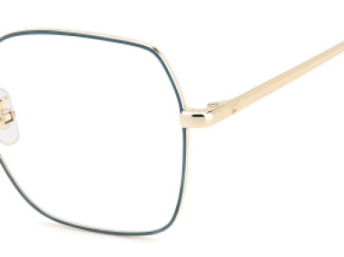 Carrera CA3035 PEF