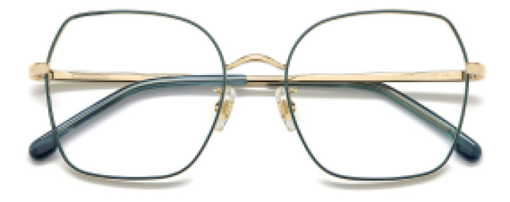 Carrera CA3035 PEF