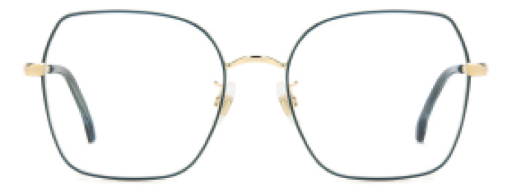Carrera CA3035 PEF