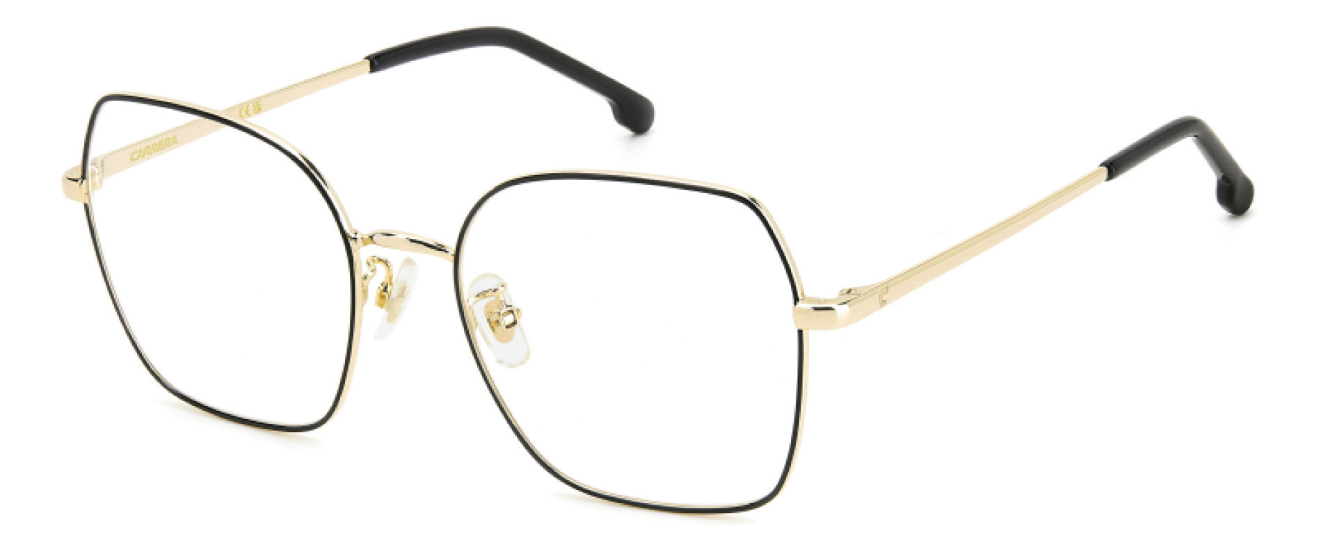 Carrera CA3035 RHL