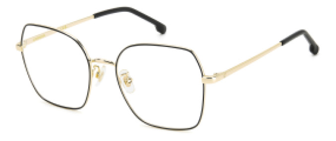 Carrera CA3035 RHL