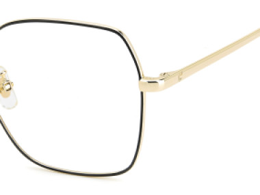 Carrera CA3035 RHL