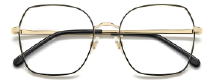 Carrera CA3035 RHL