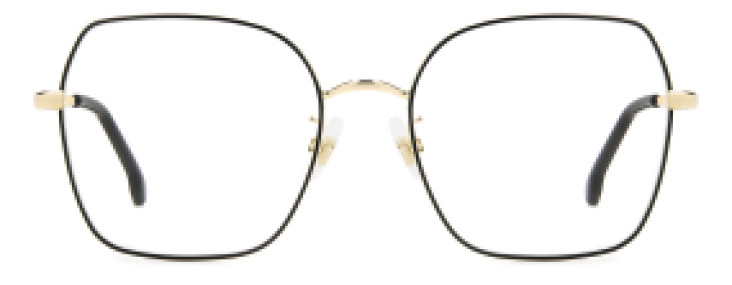 Carrera CA3035 RHL