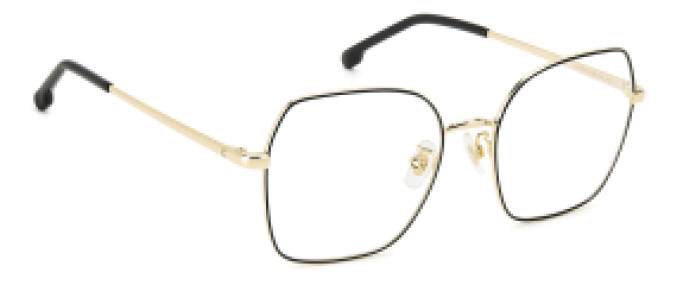 Carrera CA3035 RHL