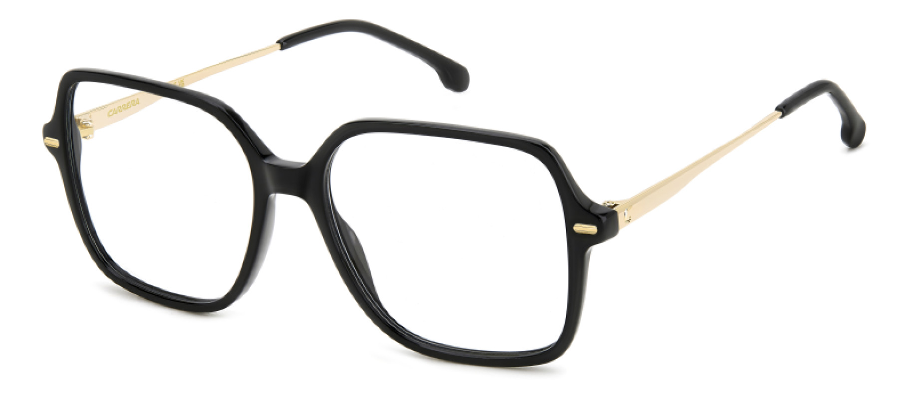 Carrera CA3038 807