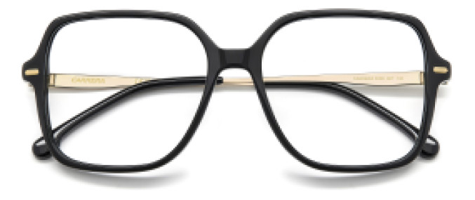 Carrera CA3038 807