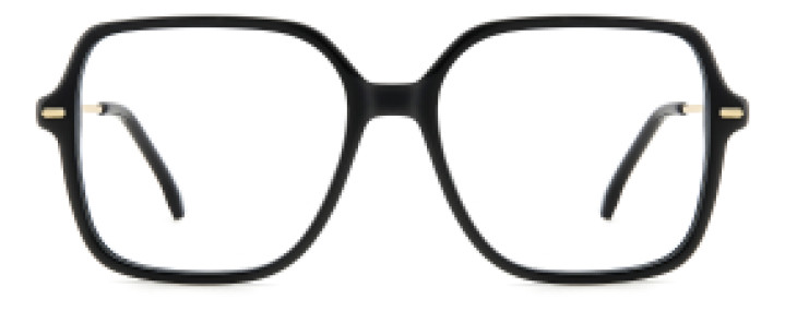 Carrera CA3038 807