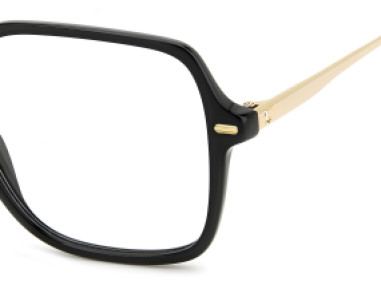Carrera CA3038 807