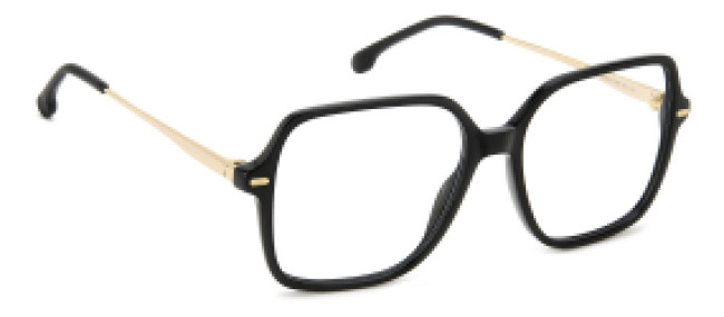 Carrera CA3038 807