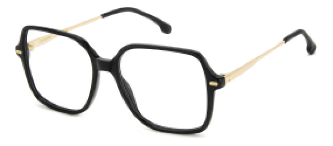 Carrera CA3038 807