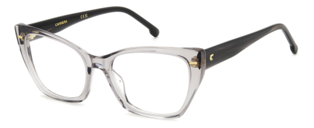 Carrera CA3036 KB7