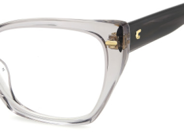 Carrera CA3036 KB7
