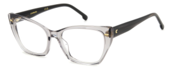 Carrera CA3036 KB7